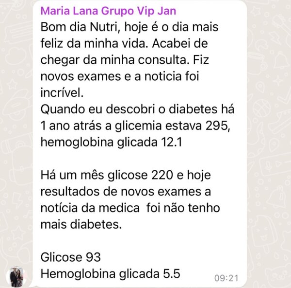 depoimento-emagrecimento-glicose-diabetes.jpeg