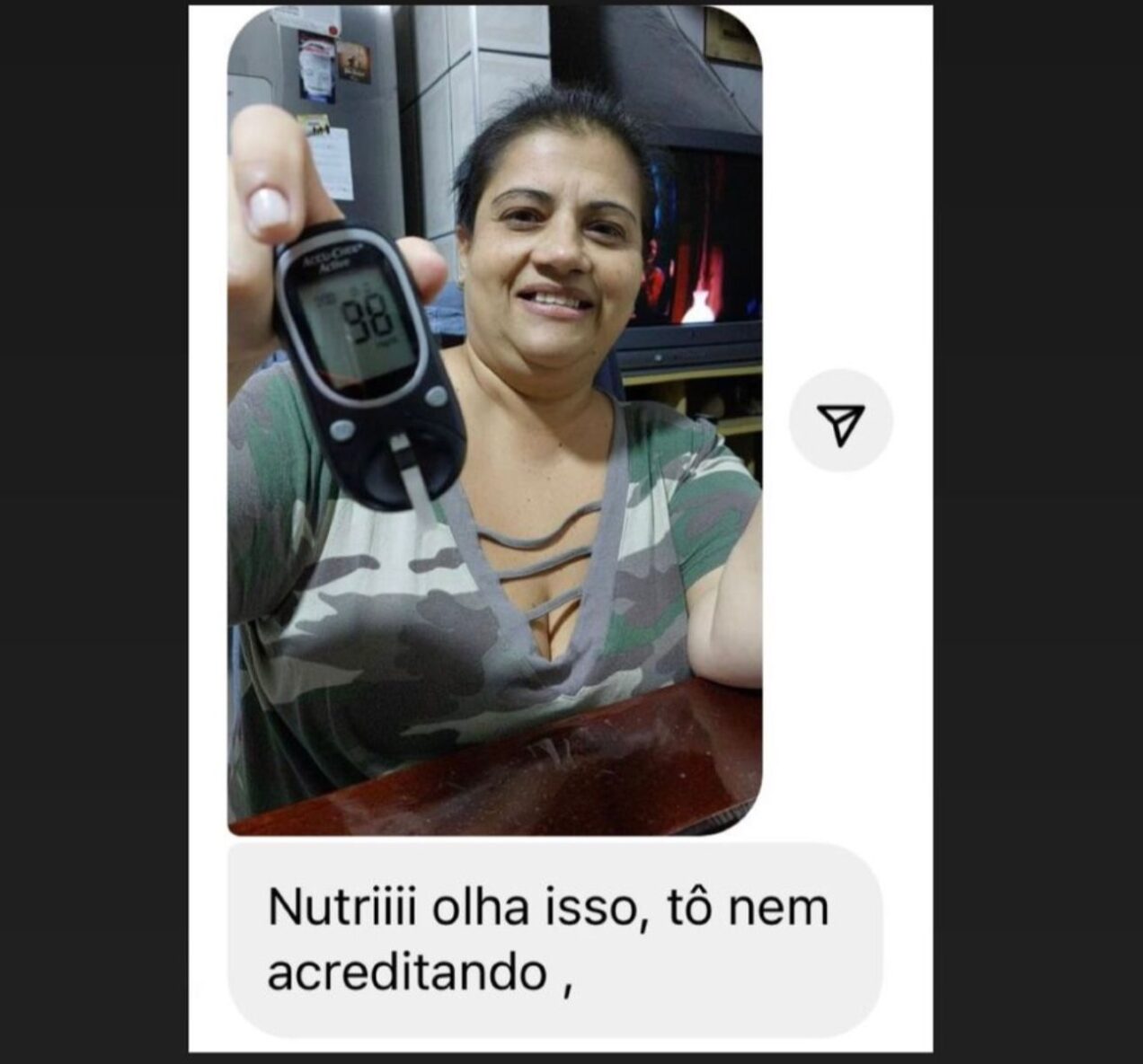 depoimento-emagrecimento-glicose-diabetes4.jpeg