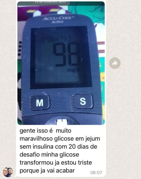 depoimento-emagrecimento-glicose-diabetes9.jpeg