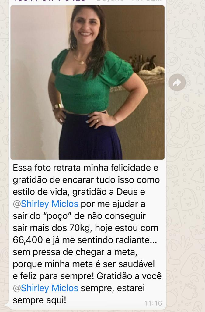 Imagem do WhatsApp de 2025-05-01 à(s) 14.24.05_2601cf50