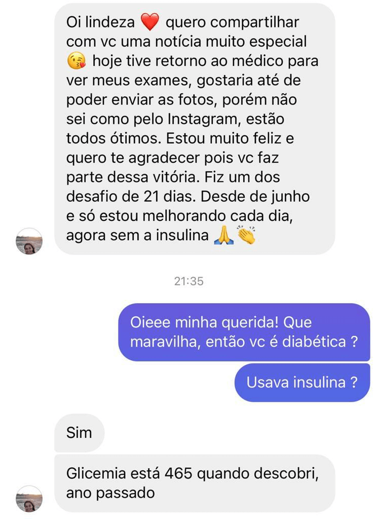 Imagem do WhatsApp de 2025-05-01 à(s) 14.24.05_46006b21 (1)