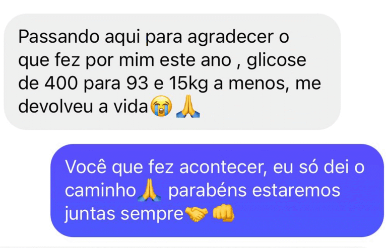 Imagem do WhatsApp de 2025-05-01 à(s) 14.24.06_a0971514 (1)