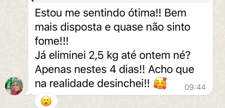 Imagem do WhatsApp de 2025-05-01 à(s) 14.24.07_ae0b370e (1)
