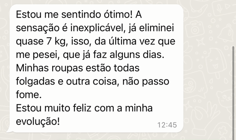Imagem do WhatsApp de 2025-05-01 à(s) 14.24.07_e8a9f755 (1)