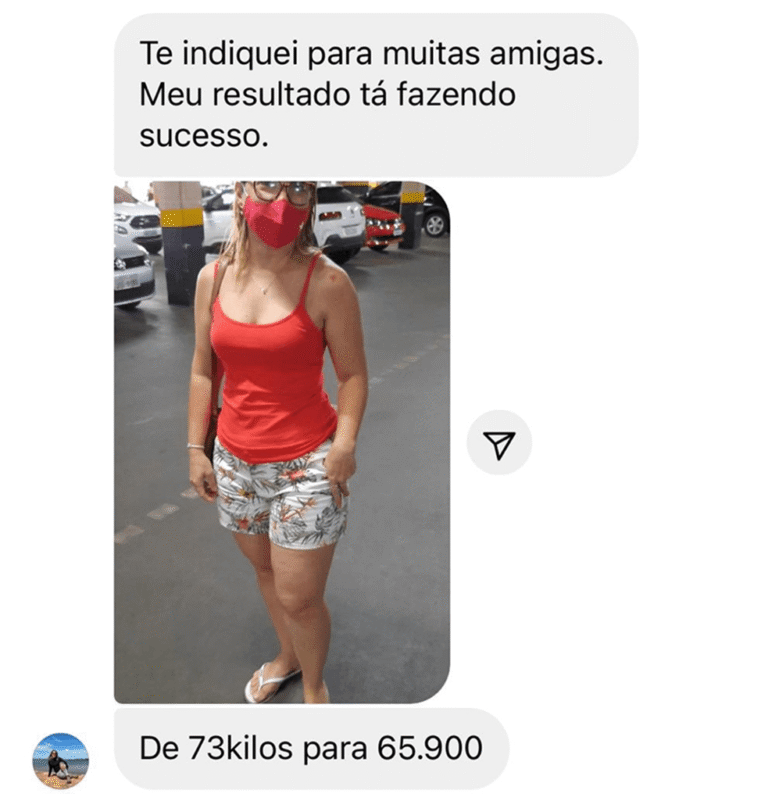 Imagem do WhatsApp de 2025-05-01 à(s) 14.24.08_3265db4f (1)