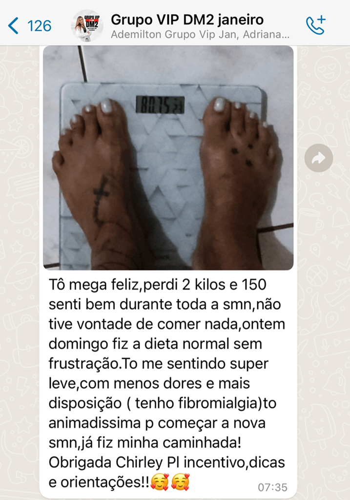 Imagem do WhatsApp de 2025-05-01 à(s) 14.24.08_97c95528 (1)
