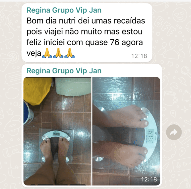Imagem do WhatsApp de 2025-05-01 à(s) 14.24.08_a31b4b12 (1)