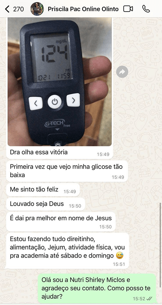Imagem do WhatsApp de 2025-05-22 à(s) 16.01.23_673611f7 (1) 1 (1)