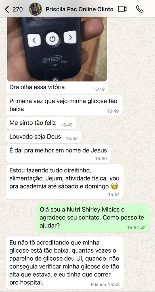 Imagem do WhatsApp de 2025-05-22 à(s) 16.01.26_a552a622 (1) 1 (1)