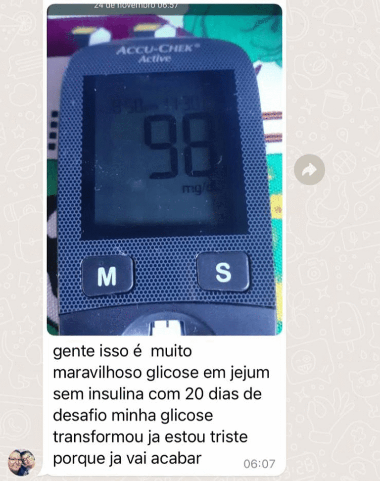 Imagem do WhatsApp de 2025-05-01 à(s) 14.24.05_9801dc33