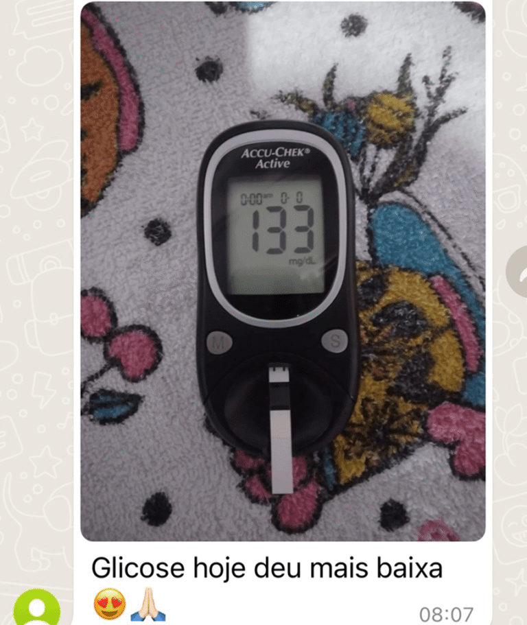 Imagem do WhatsApp de 2025-05-01 à(s) 14.24.06_4f8999f7