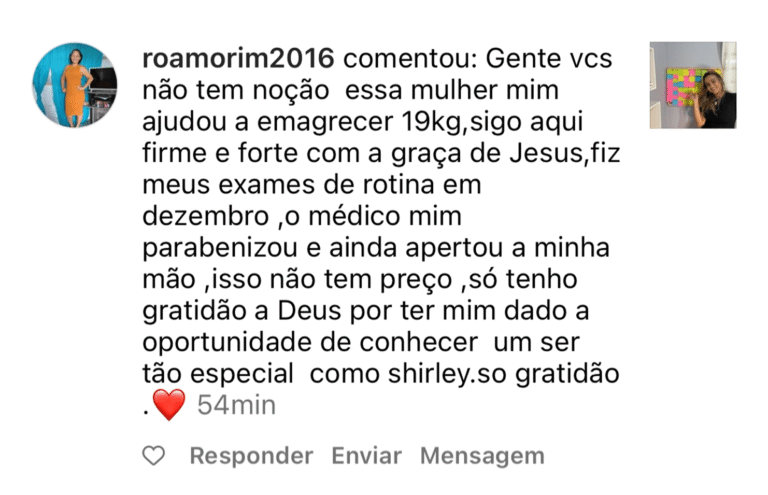 Imagem do WhatsApp de 2025-05-01 à(s) 14.24.06_8982161d