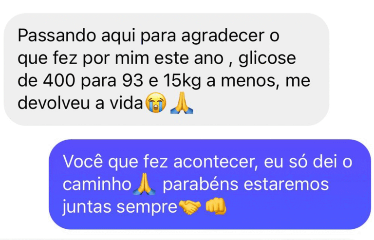 Imagem do WhatsApp de 2025-05-01 à(s) 14.24.06_a0971514