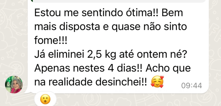 Imagem do WhatsApp de 2025-05-01 à(s) 14.24.07_ae0b370e