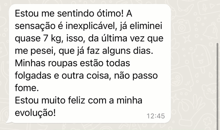 Imagem do WhatsApp de 2025-05-01 à(s) 14.24.07_e8a9f755