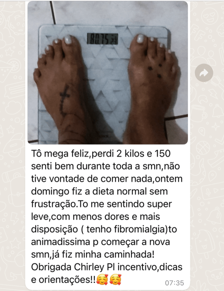 Imagem do WhatsApp de 2025-05-01 à(s) 14.24.08_97c95528