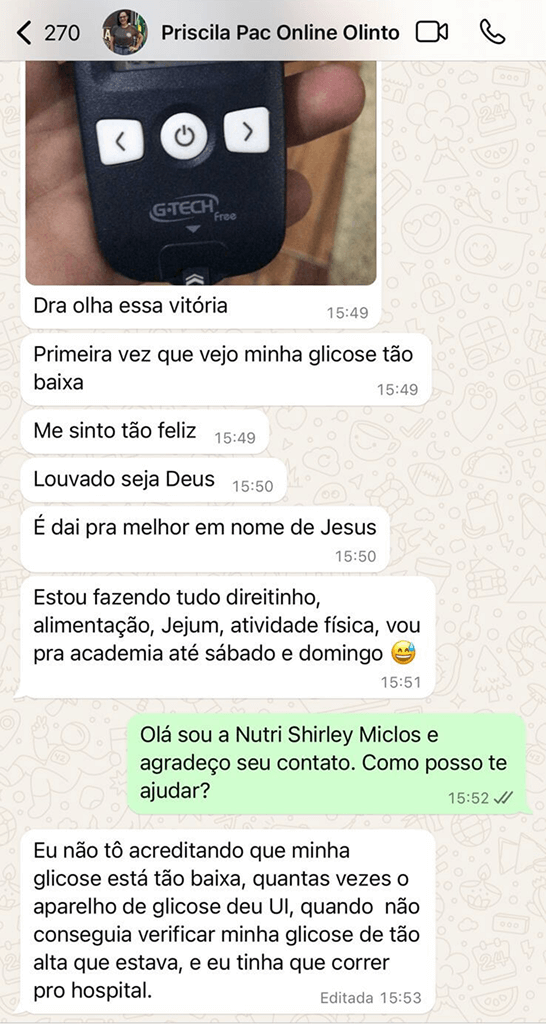 Imagem do WhatsApp de 2025-05-22 à(s) 16.01.26_a552a622 (1) 2